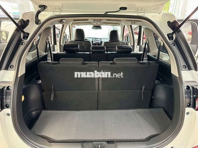 TOYOTA VELOZ cross TOP 1.5 CVT, sx2022 - 42.379km