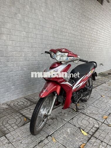 Honda Wave RSX 110 xe zin nguyên