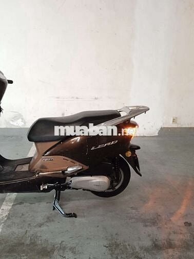 HONDA LEAD Fi. HÀNG NK CL CAO BSTP CỰC ÊM. BỀN.