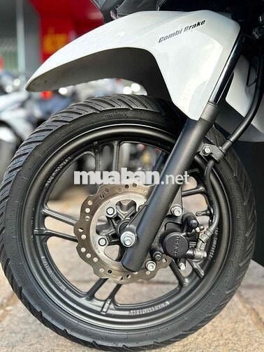 Bán Vario 150 2021 Odo 8k Km Nguyên Zin Như Mới