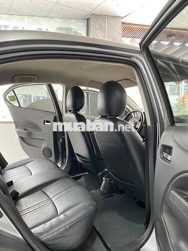 Mitsubishi Attrage 2019 1.2L AT Eco - 7 km