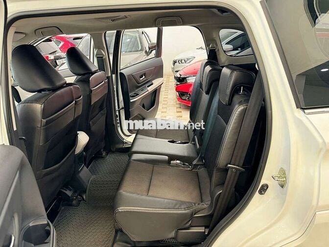 TOYOTA VELOZ cross TOP 1.5 CVT, sx2022 - 42.379km