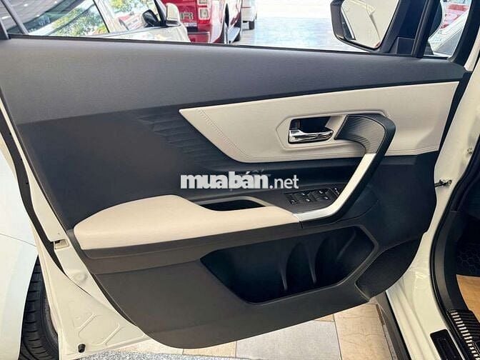 TOYOTA VELOZ cross TOP 1.5 CVT, sx2022 - 42.379km