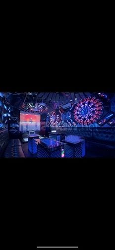 Chính chủ sang nhượng Quán Karaoke Năm Sao Nguyễn Trường Tộ 45 tỷ