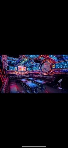Chính chủ sang nhượng Quán Karaoke Năm Sao Nguyễn Trường Tộ 45 tỷ