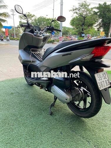 mua bán tại nhà bcx 59S2-38783 chinh chu ky giây