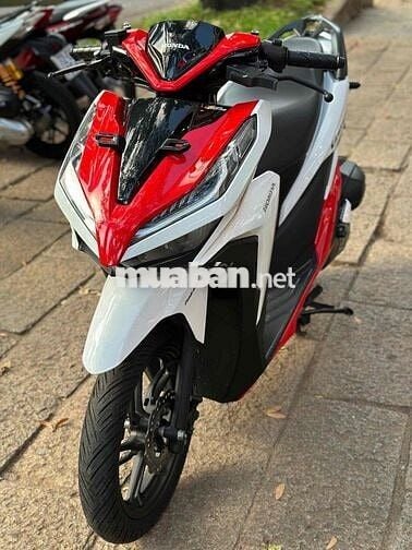 Bán Vario 150 2021 Odo 8k Km Nguyên Zin Như Mới