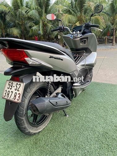 mua bán tại nhà bcx 59S2-38783 chinh chu ky giây