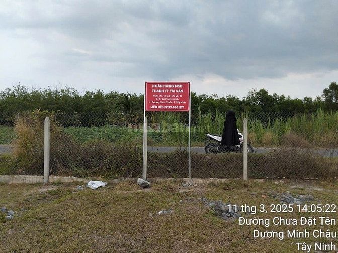 THÔNG BÁO ĐẤU GIÁ TÀI SẢN THEO THỦ TỤC RÚT GỌN