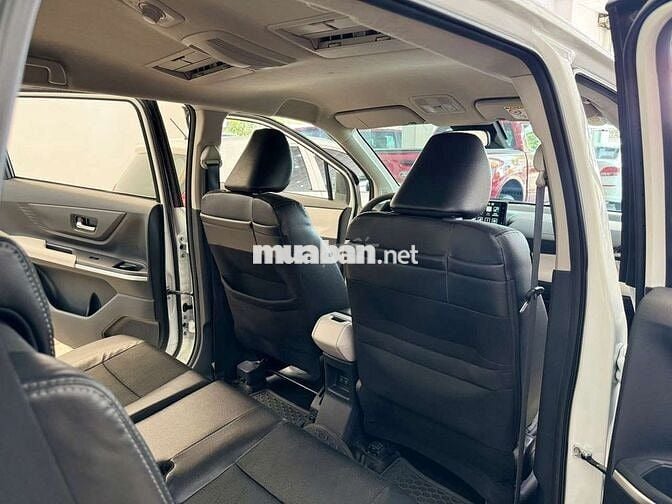 TOYOTA VELOZ cross TOP 1.5 CVT, sx2022 - 42.379km