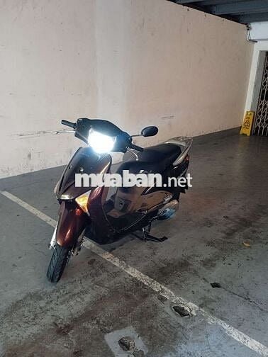 HONDA LEAD Fi. HÀNG NK CL CAO BSTP CỰC ÊM. BỀN.