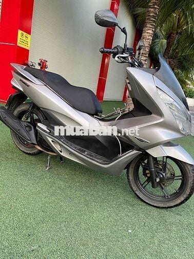 mua bán tại nhà bcx 59S2-38783 chinh chu ky giây