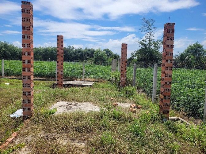 THÔNG BÁO ĐẤU GIÁ TÀI SẢN THEO THỦ TỤC RÚT GỌN