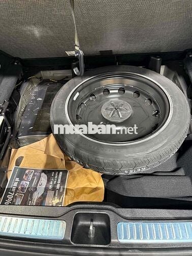 Mercedes Benz GLC 300 4MATIC 2021 Màu Đen
