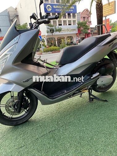 mua bán tại nhà bcx 59S2-38783 chinh chu ky giây