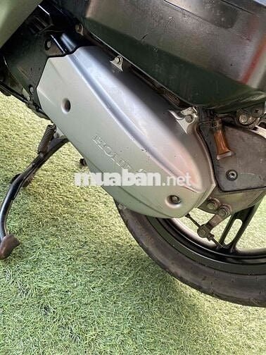 mua bán tại nhà bcx 59S2-38783 chinh chu ky giây