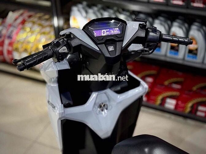 Vario150 2020 zin Lướt ( Hỗ trợ Trả GóP )