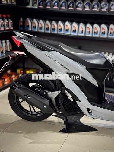 Vario150 2020 zin Lướt ( Hỗ trợ Trả GóP )