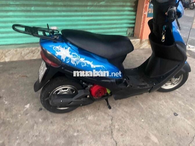 bán xe 50cc