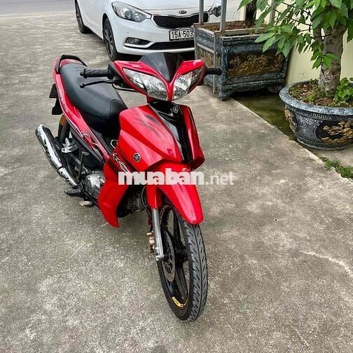 cần bán ju gravita đỏ kiếm