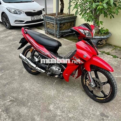cần bán ju gravita đỏ kiếm