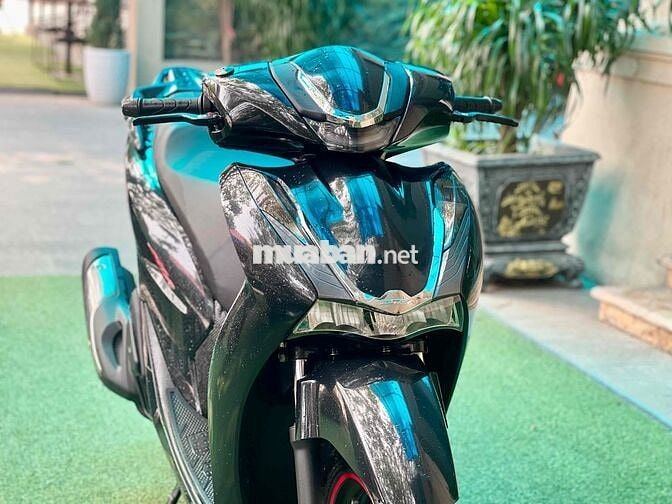 cần bán sh 150 abs