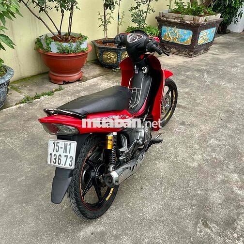 cần bán ju gravita đỏ kiếm