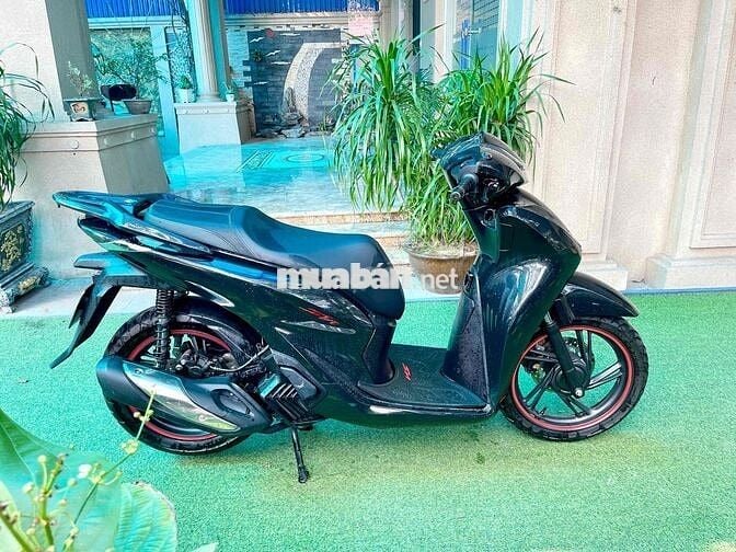 cần bán sh 150 abs