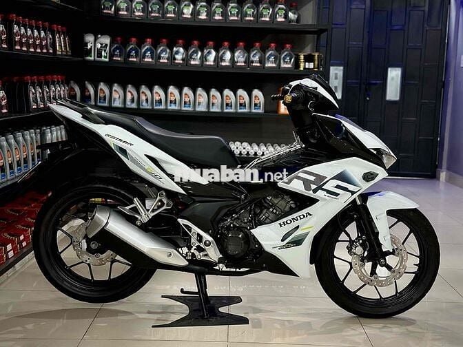 Winner V2 2020 Lướt ( Hỗ trợ Trả GÓP )