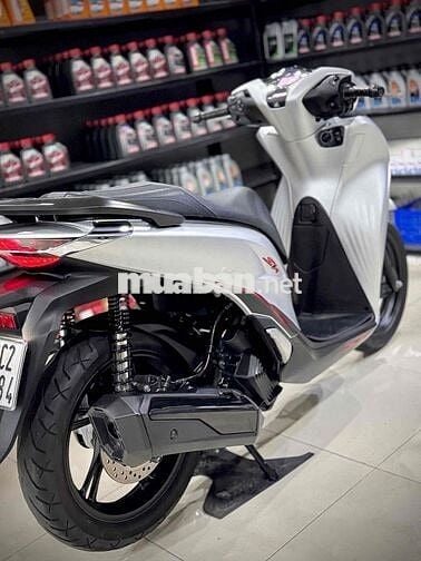 Sh150 2022 Lướt chính chủ ( Hỗ trợ Trả GÓP )