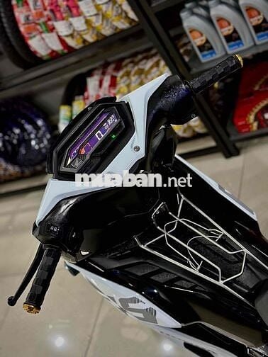 Winner V2 2020 Lướt ( Hỗ trợ Trả GÓP )