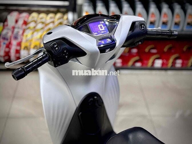 Sh150 2022 Lướt chính chủ ( Hỗ trợ Trả GÓP )