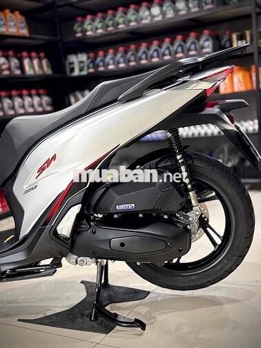 Sh150 2022 Lướt chính chủ ( Hỗ trợ Trả GÓP )