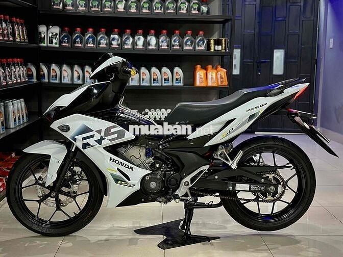 Winner V2 2020 Lướt ( Hỗ trợ Trả GÓP )