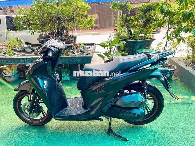 cần bán sh 150 abs