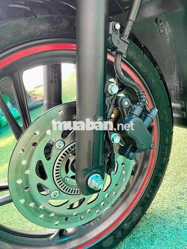 cần bán sh 150 abs