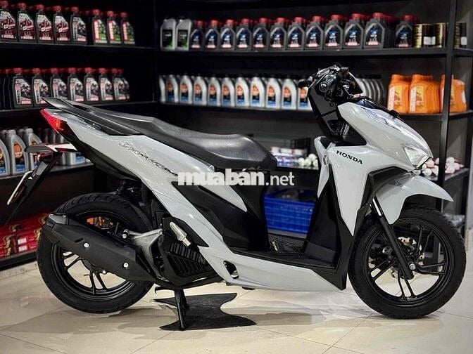 Vario150 2020 zin Lướt ( Hỗ trợ Trả GóP )