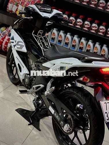 Winner V2 2020 Lướt ( Hỗ trợ Trả GÓP )