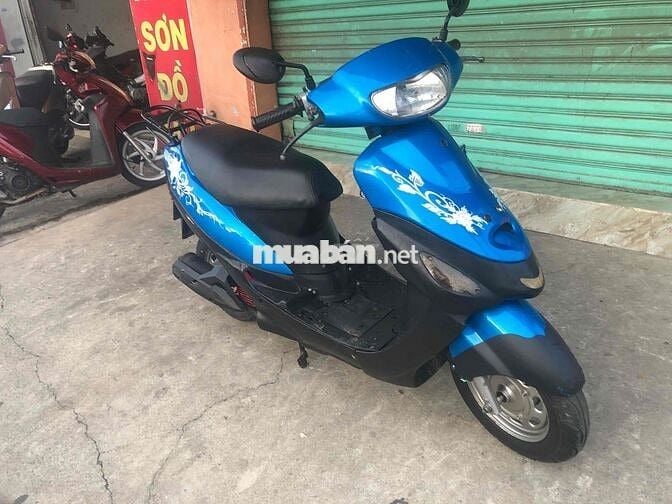 bán xe 50cc
