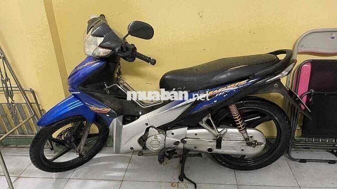 bán xe chính chủ