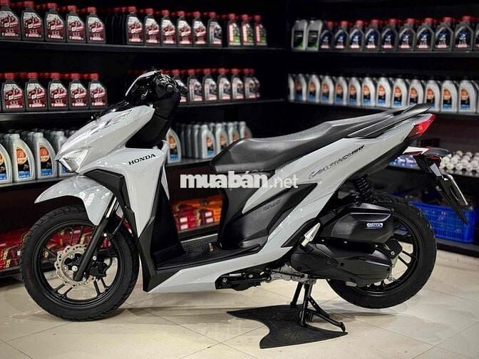 Vario150 2020 zin Lướt ( Hỗ trợ Trả GóP )