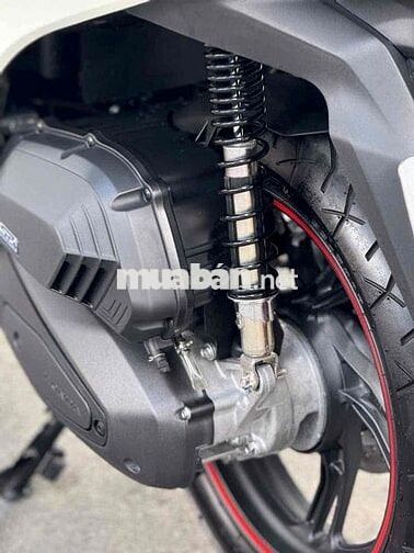 SH 160i ABS 2024 LIKE NEW ( GÓP BAO NỢ XẤU )