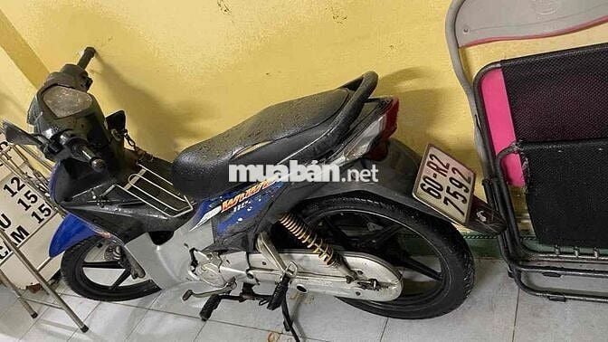 bán xe chính chủ