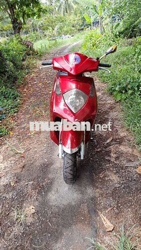 Dylan nhập ý 150 bs 29 Hà Nội giấy tờ đầy đủ