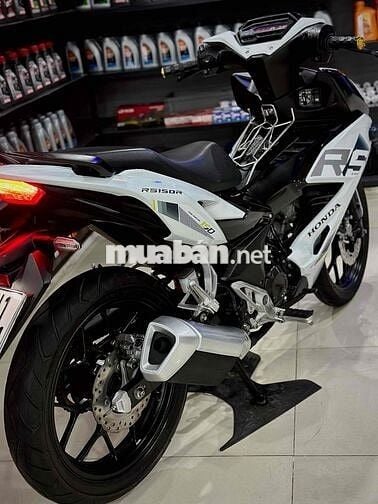 Winner V2 2020 Lướt ( Hỗ trợ Trả GÓP )