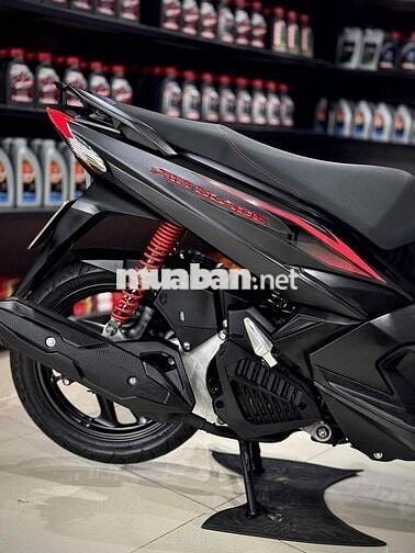 AirBlade125 2019 Smarkey Lướt ( Hỗ trợ Trả GÓP )