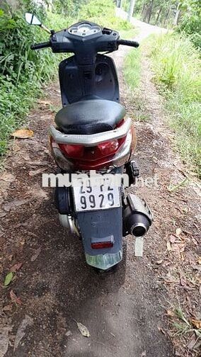 Dylan nhập ý 150 bs 29 Hà Nội giấy tờ đầy đủ