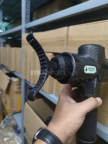 Cần tuyển gấp 5 nhân viên bán hàng online!