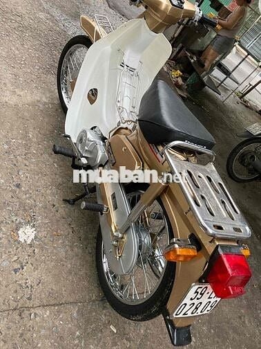 xe bstp giấy tờ hợp lệ bao tranh chấp