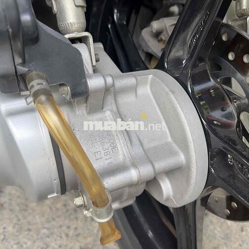 Cần Bán SH Ý 150i
